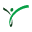 rusgranum.com